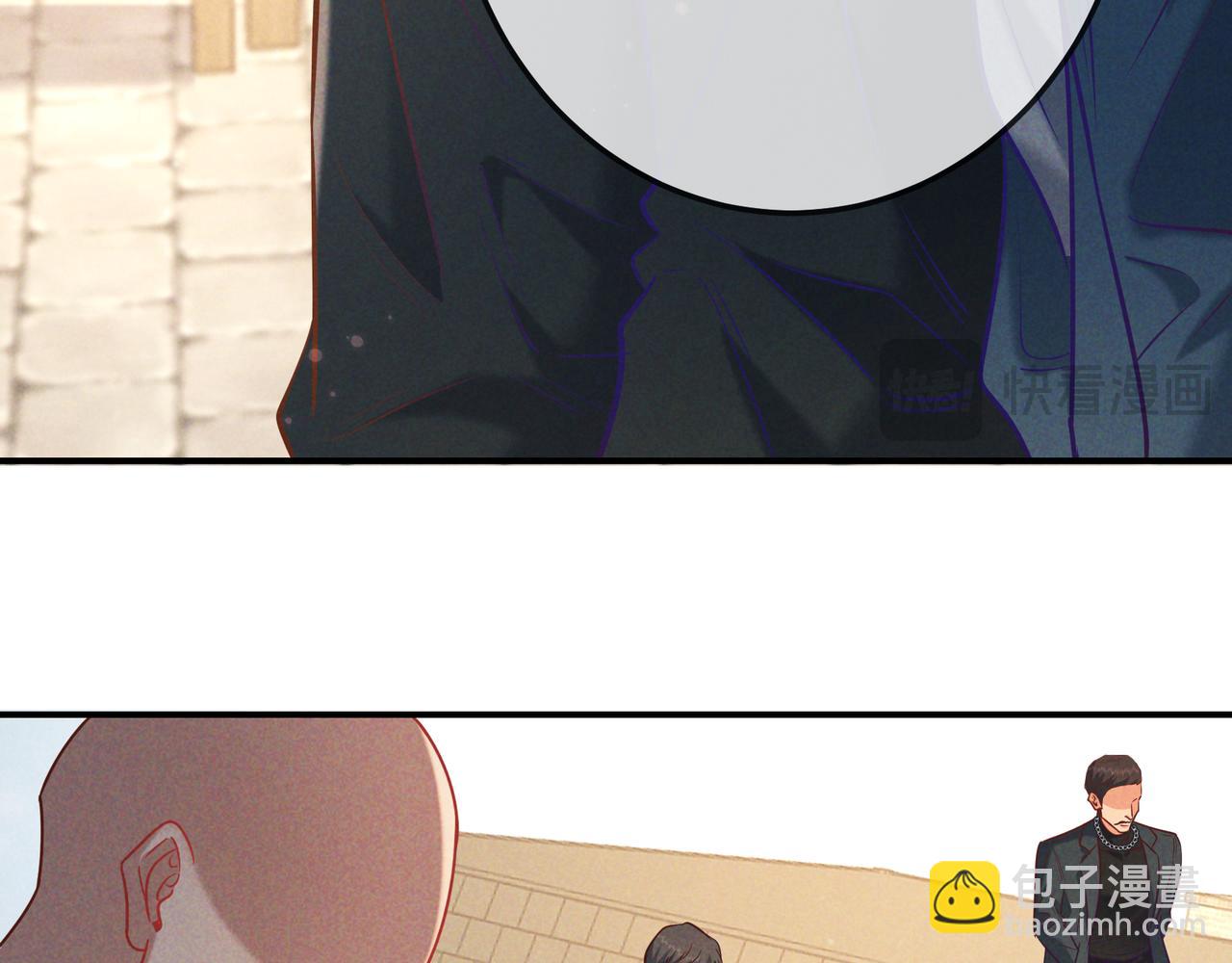第37话 醋意(1/4)-第43话