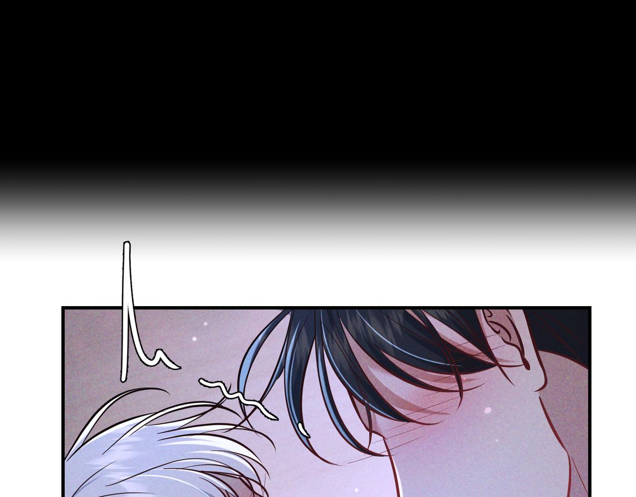 第40话 永久标记(1/3)-第47话