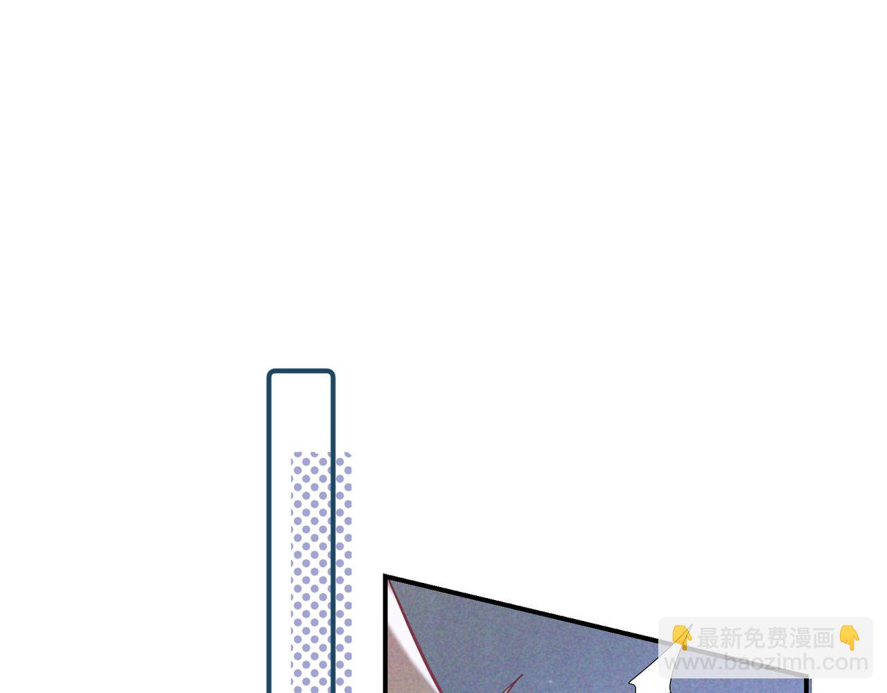 第40话 永久标记(1/3)-第47话
