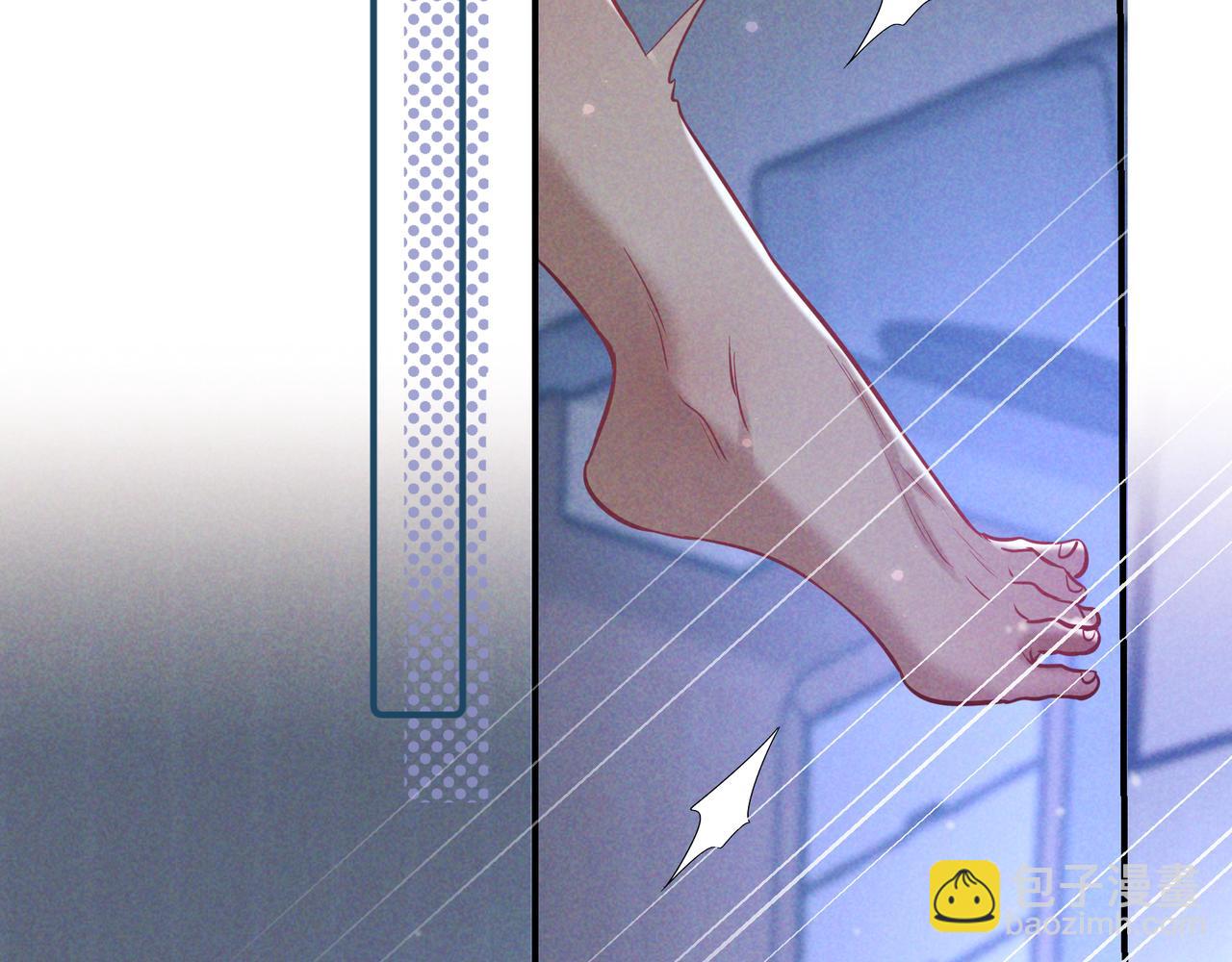 第40话 永久标记(1/3)-第47话