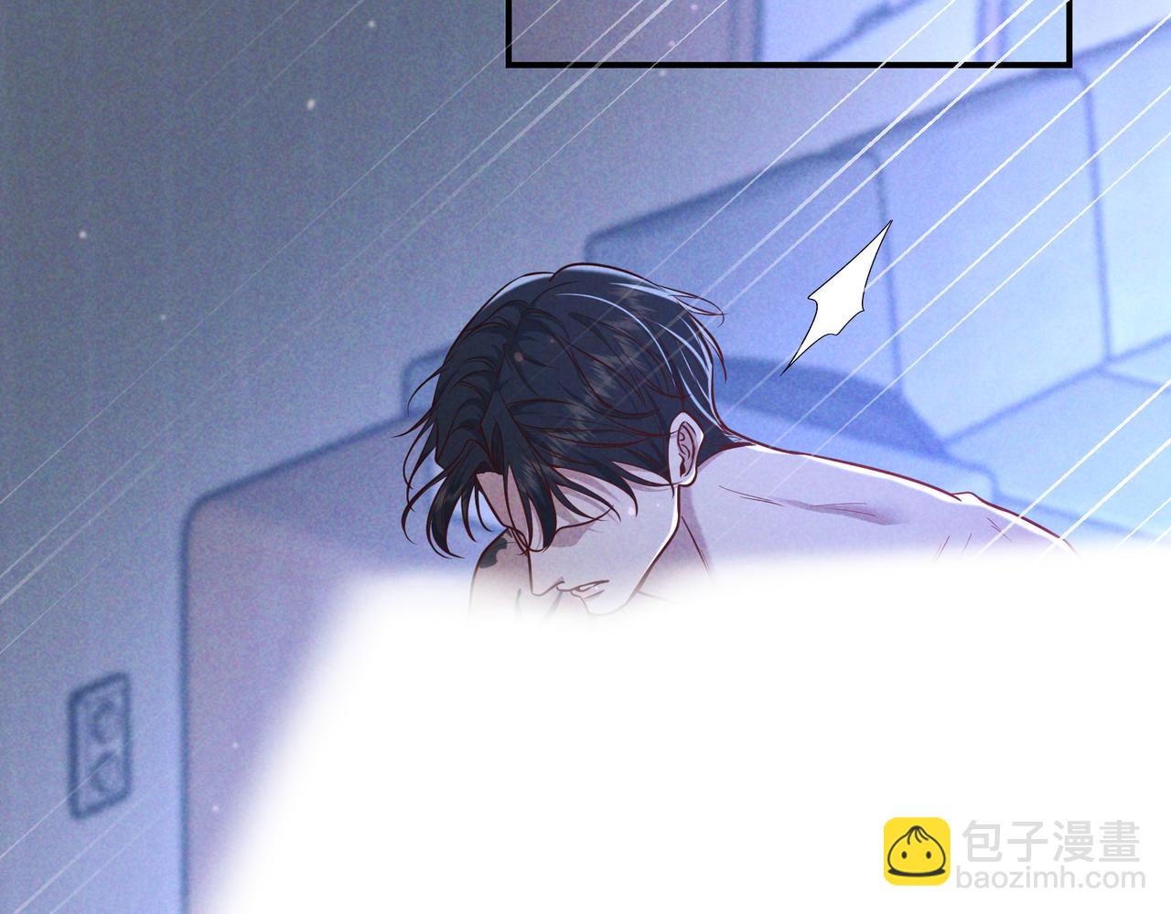 第40话 永久标记(1/3)-第47话