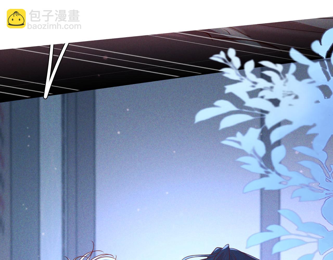 第40话 永久标记(1/3)-第47话