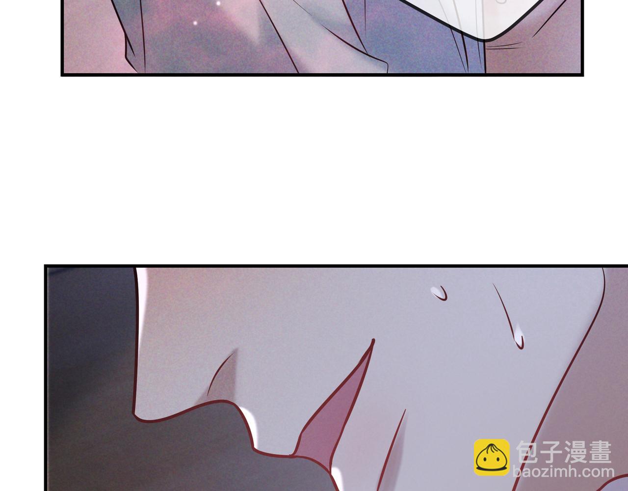 第40话 永久标记(1/3)-第47话