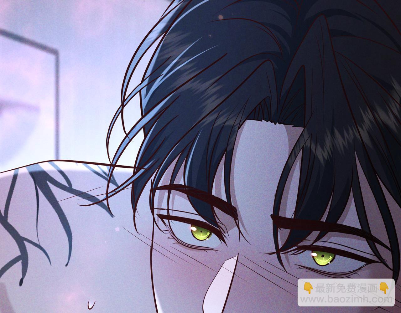 第40话 永久标记(1/3)-第47话