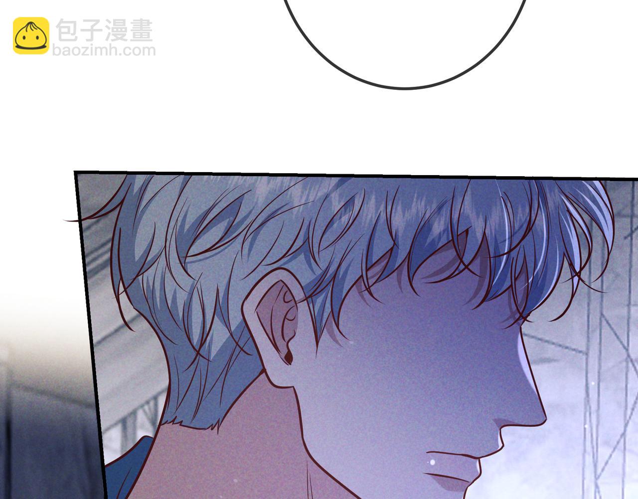 第42话 卡尔法拍卖会(1/3)-第49话