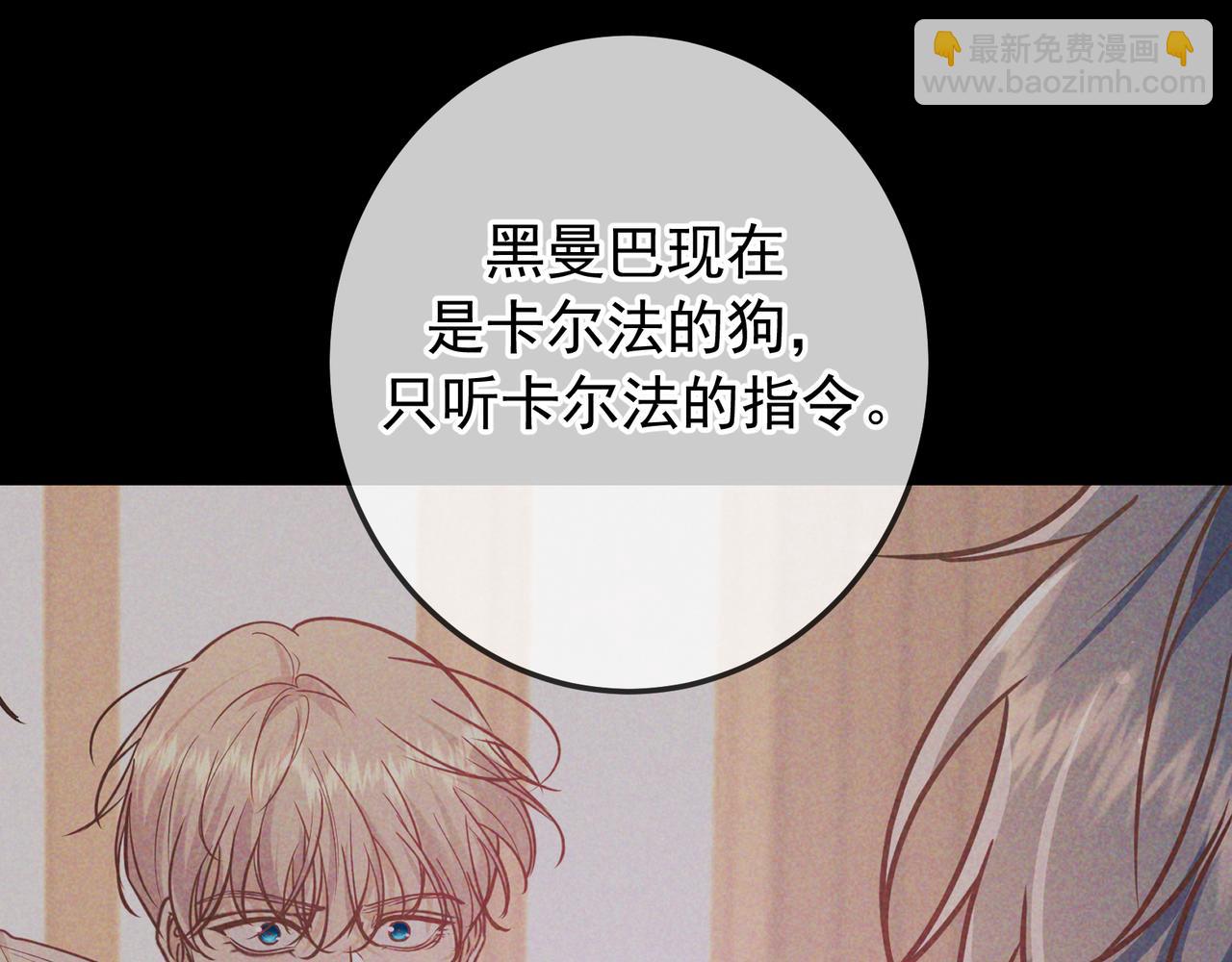 第42话 卡尔法拍卖会(1/3)-第49话