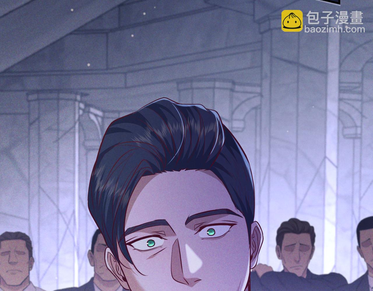 第42话 卡尔法拍卖会(1/3)-第49话