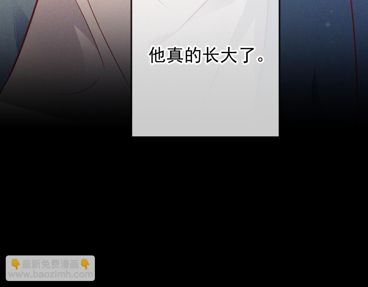 第46话 高仁左(1/3)-第55话