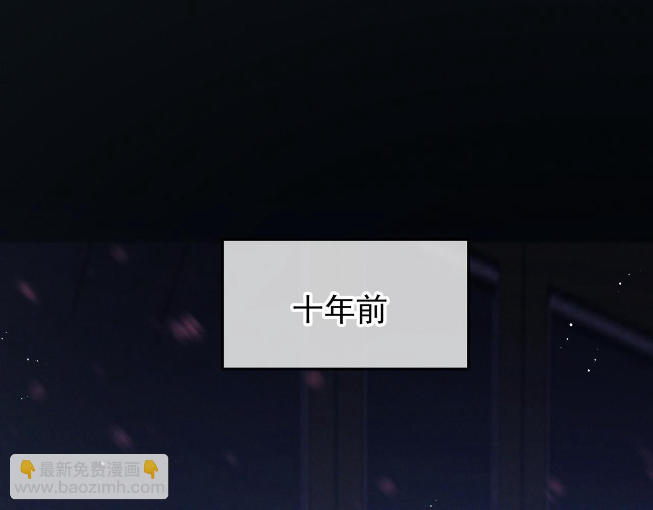 第46话 高仁左(1/3)-第55话