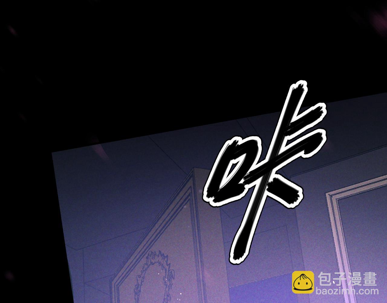 第46话 高仁左(1/3)-第55话