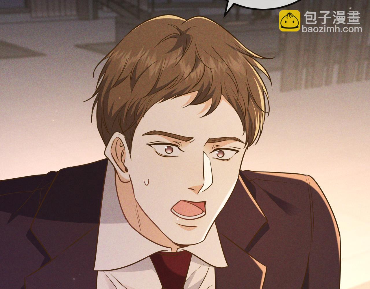 第48话 重新审视我们的关系(1/3)-第57话