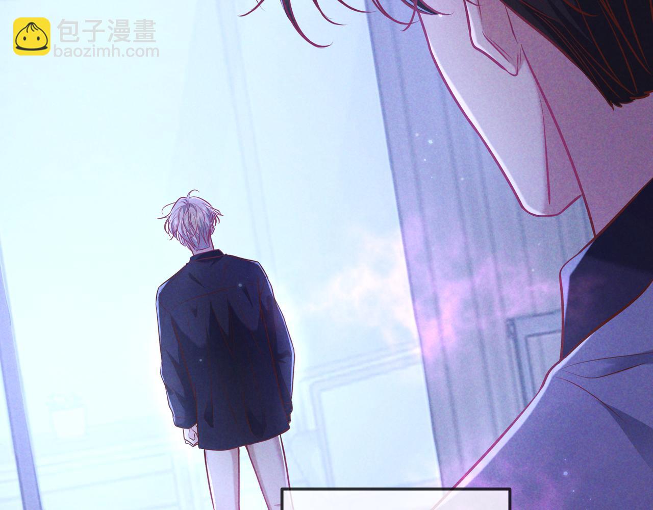 第48话 重新审视我们的关系(1/3)-第57话