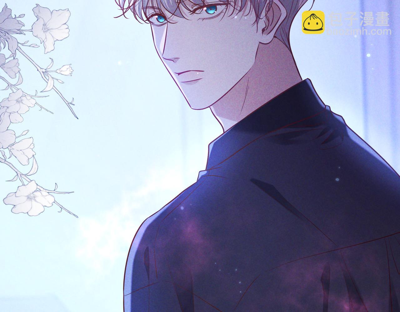 第48话 重新审视我们的关系(1/3)-第57话