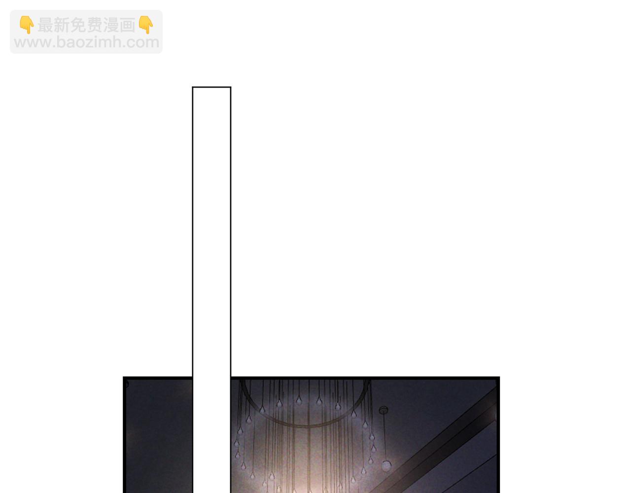 第48话 重新审视我们的关系(1/3)-第57话