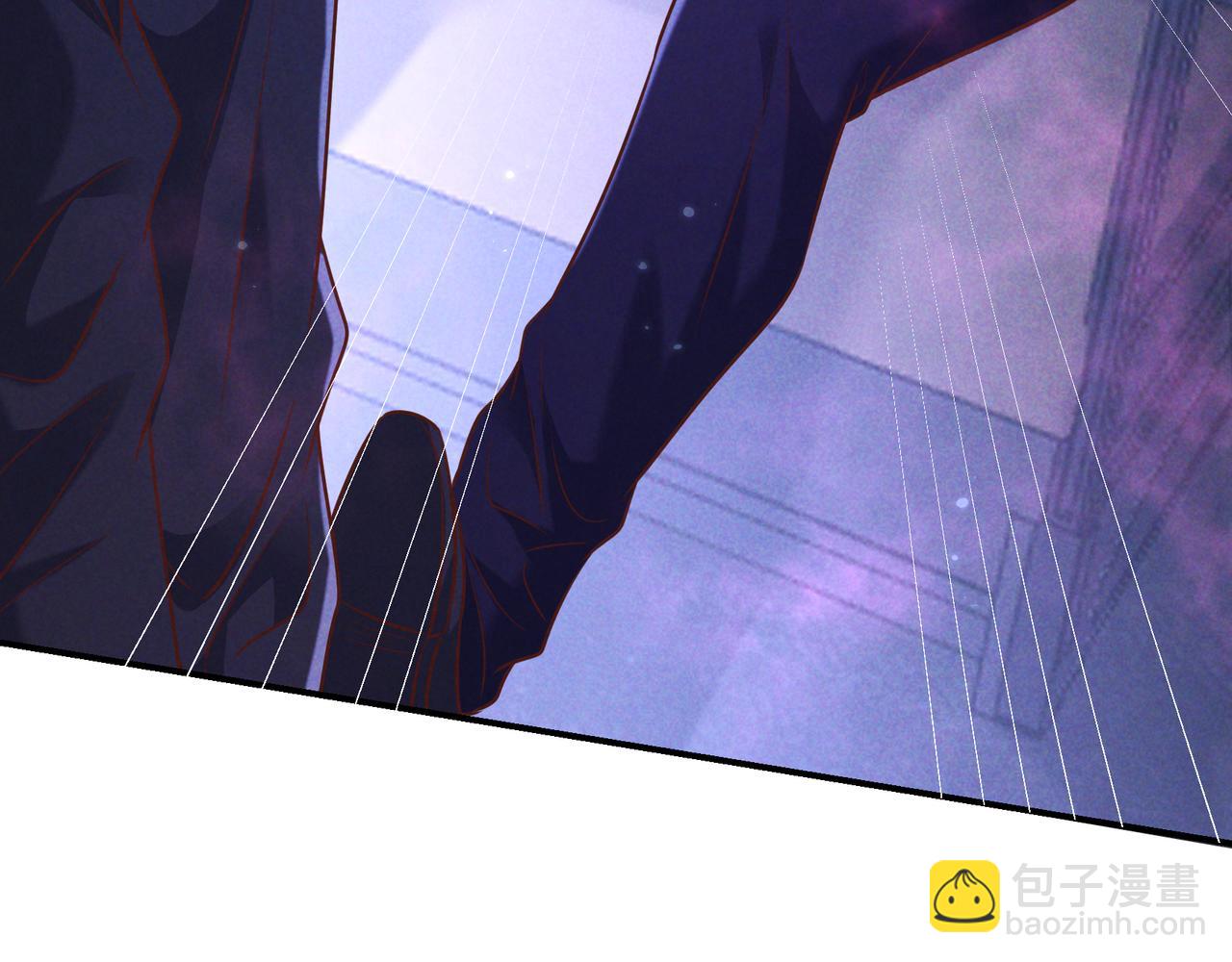 第48话 重新审视我们的关系(1/3)-第57话