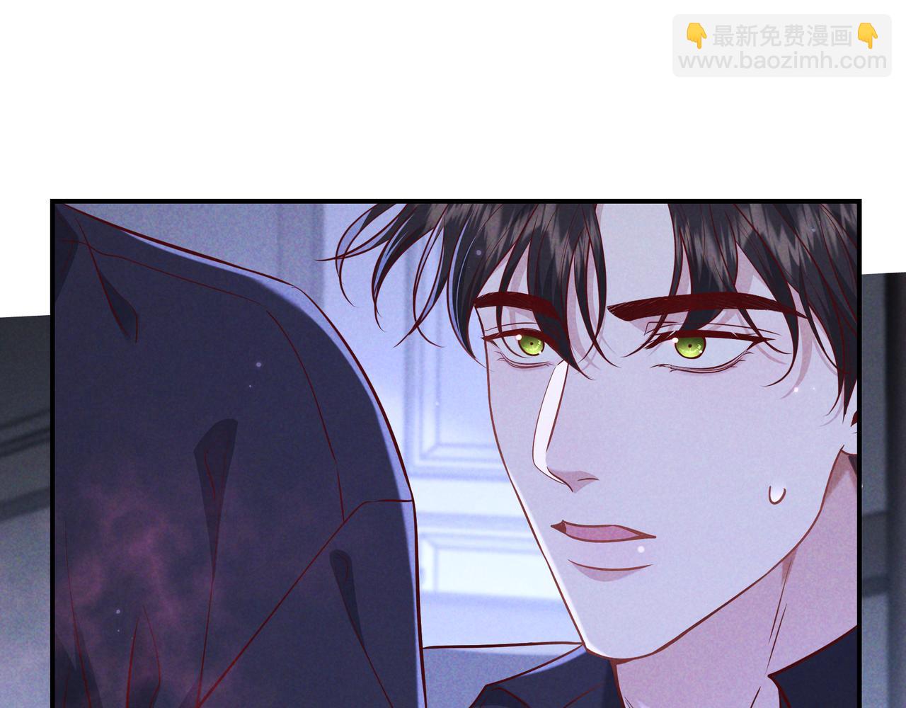 第48话 重新审视我们的关系(1/3)-第57话
