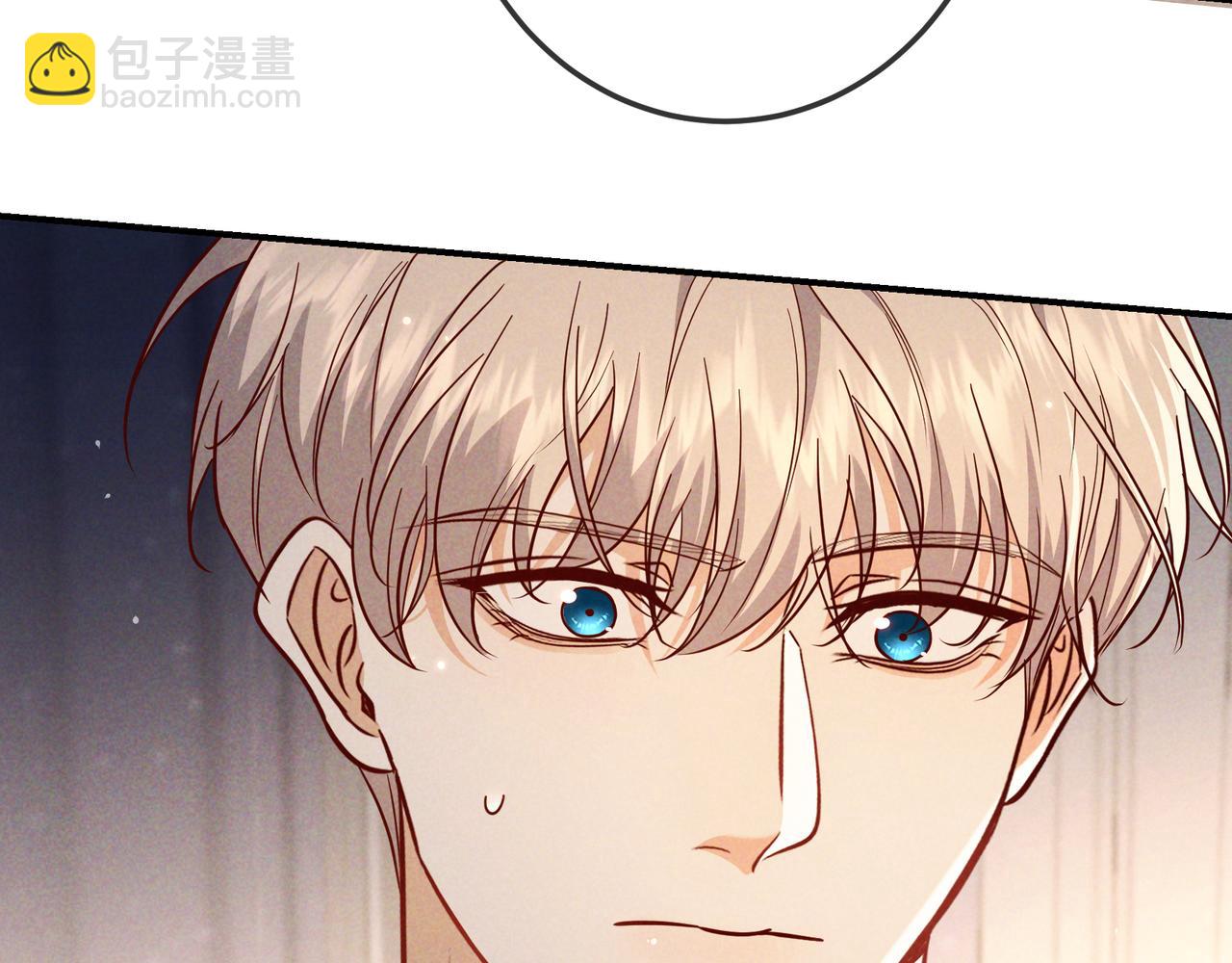 第49话 洗掉标记(1/3)-第59话