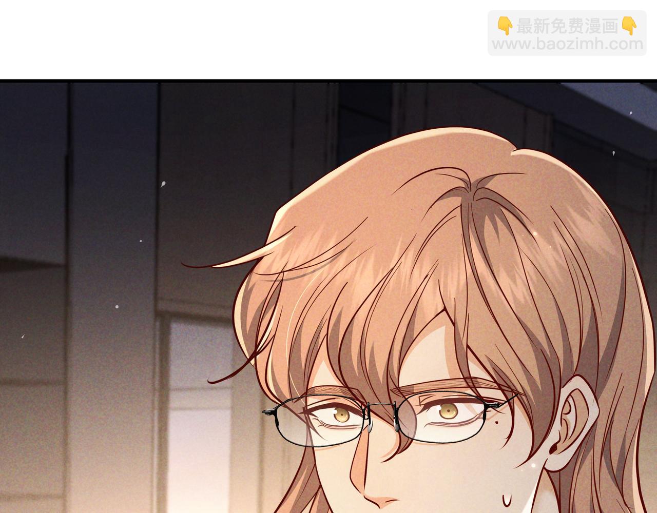 第49话 洗掉标记(1/3)-第59话