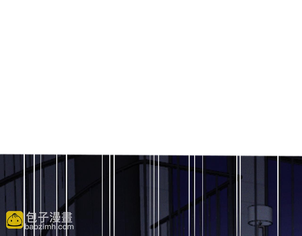 第51话 拒绝谈判(1/4)-第61话