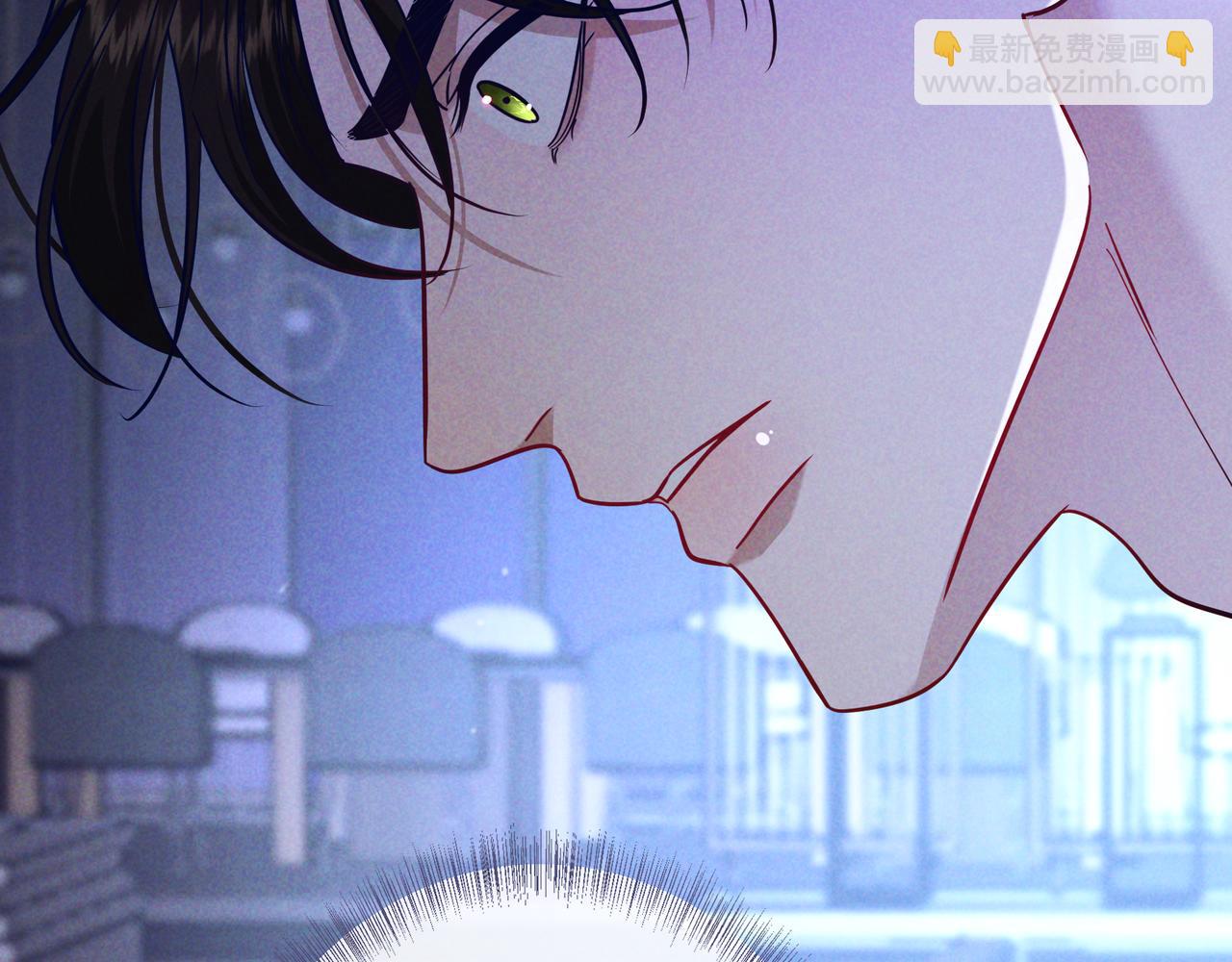 第51话 拒绝谈判(1/4)-第61话