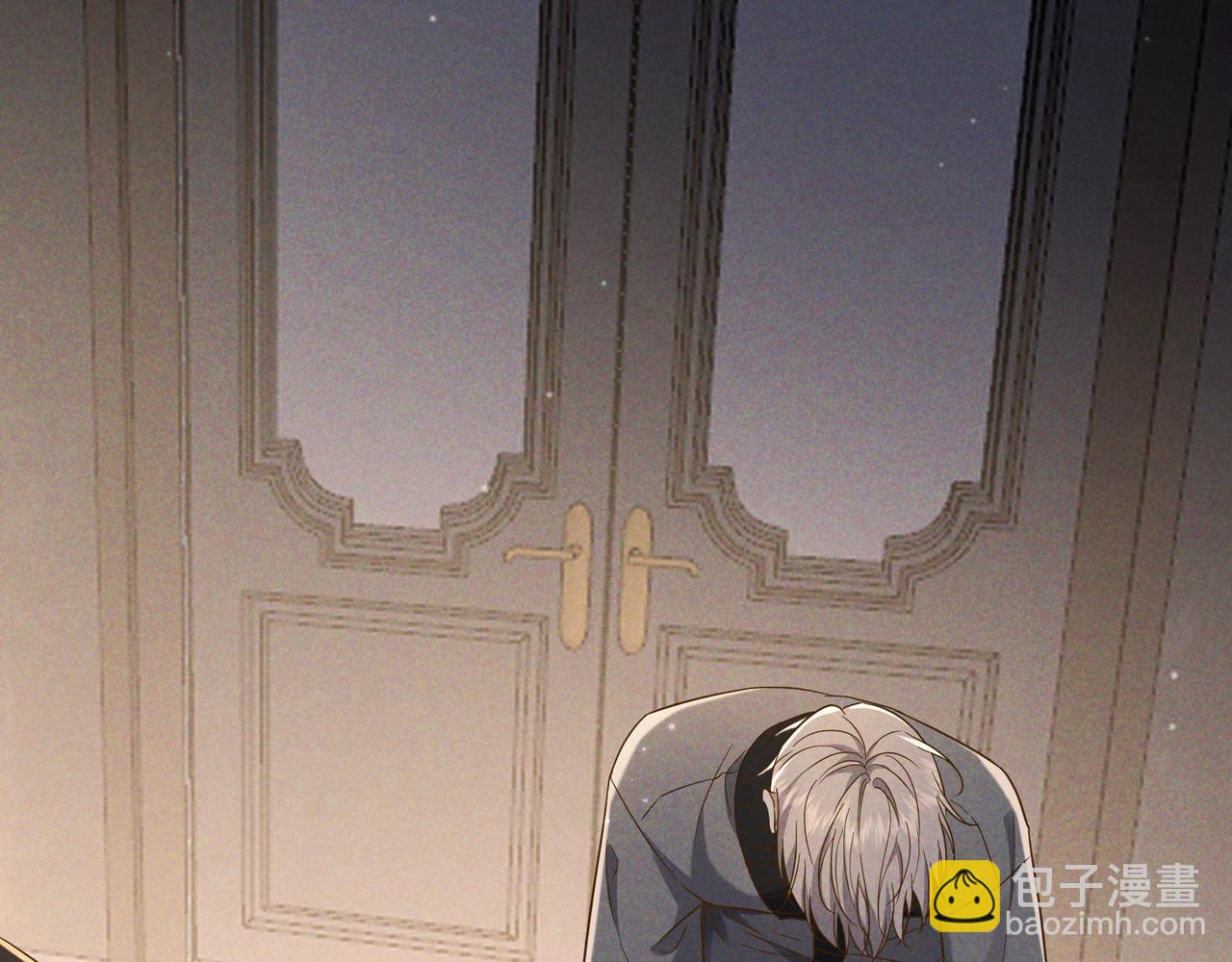 第51话 拒绝谈判(1/4)-第61话