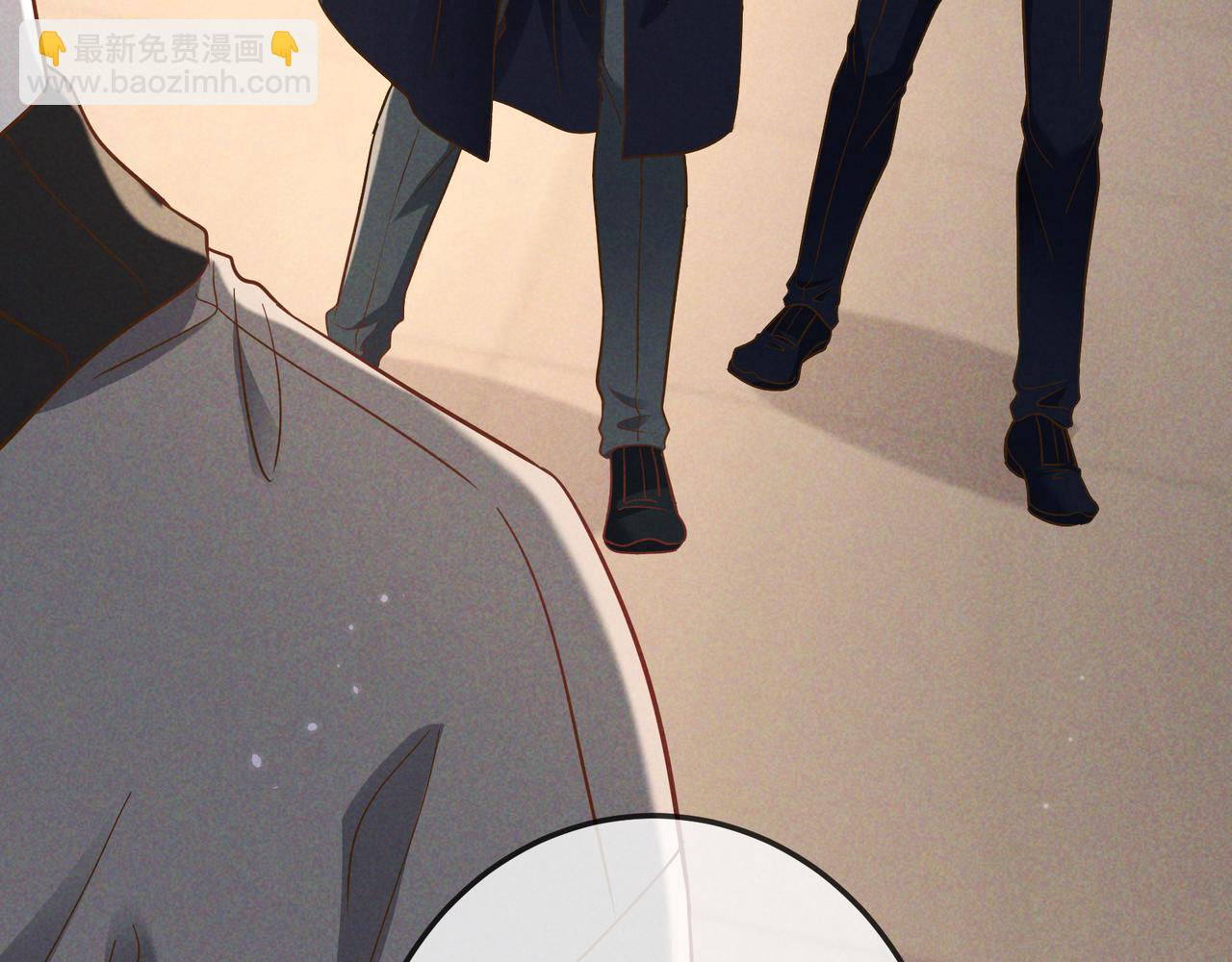 第51话 拒绝谈判(1/4)-第61话