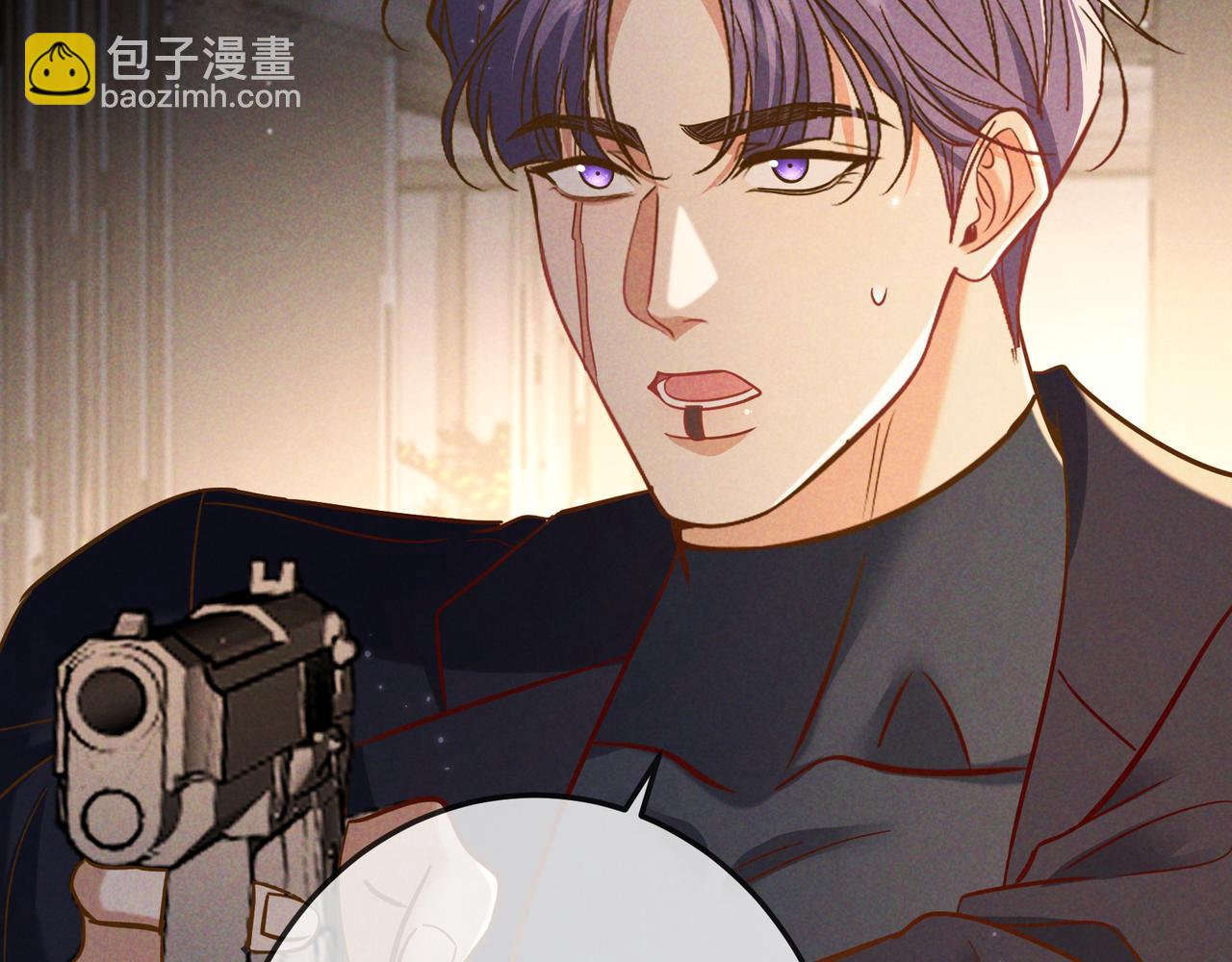 第51话 拒绝谈判(1/4)-第61话
