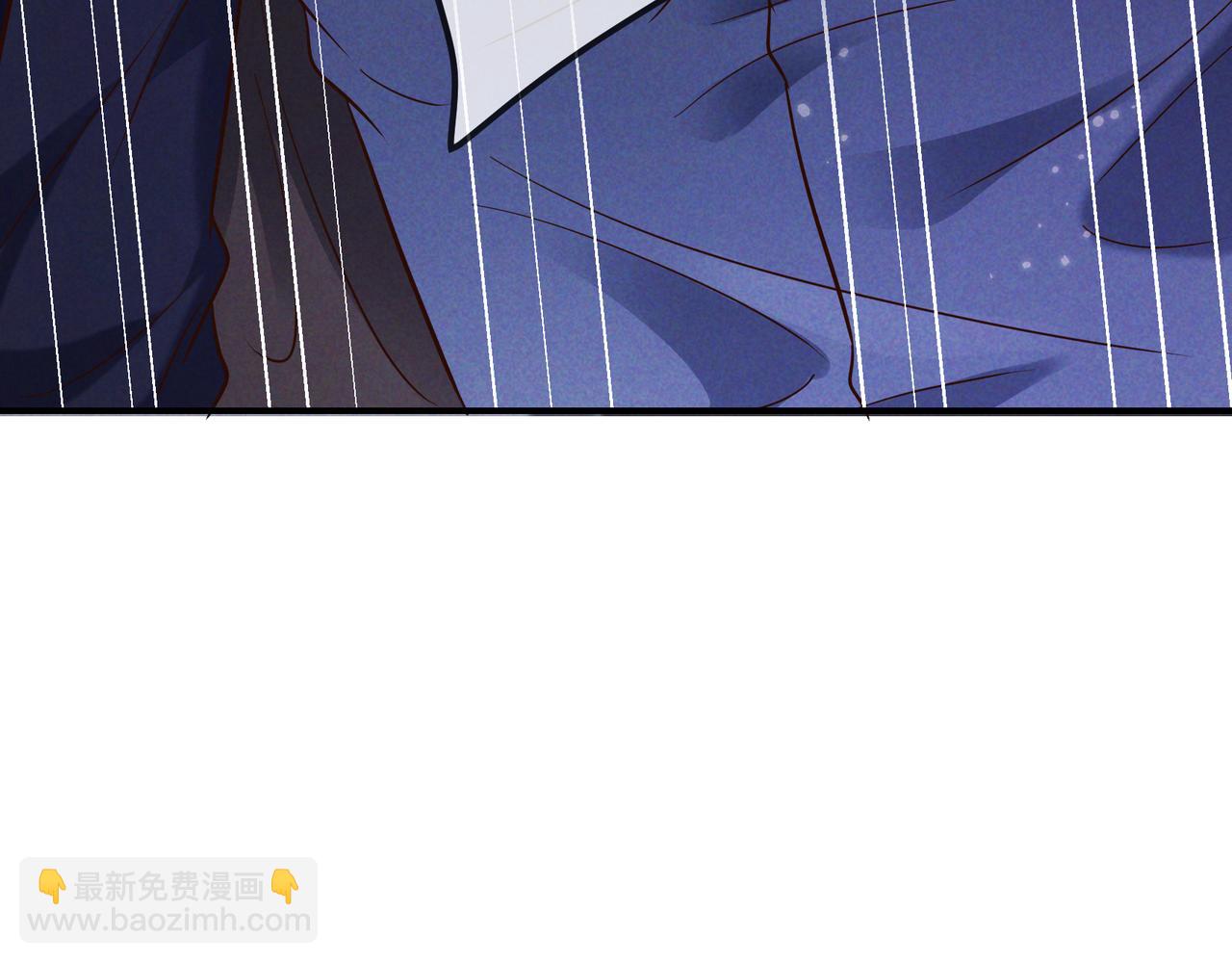 第51话 拒绝谈判(1/4)-第61话