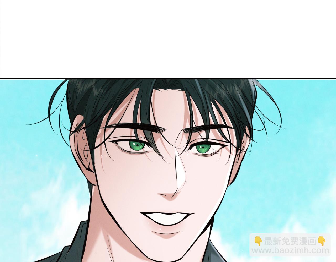 第5话 标记(1/3)-第5话