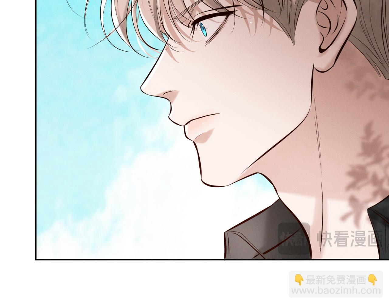 第5话 标记(1/3)-第5话