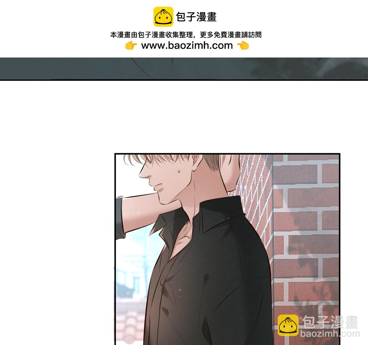 第5话 标记(1/3)-第5话