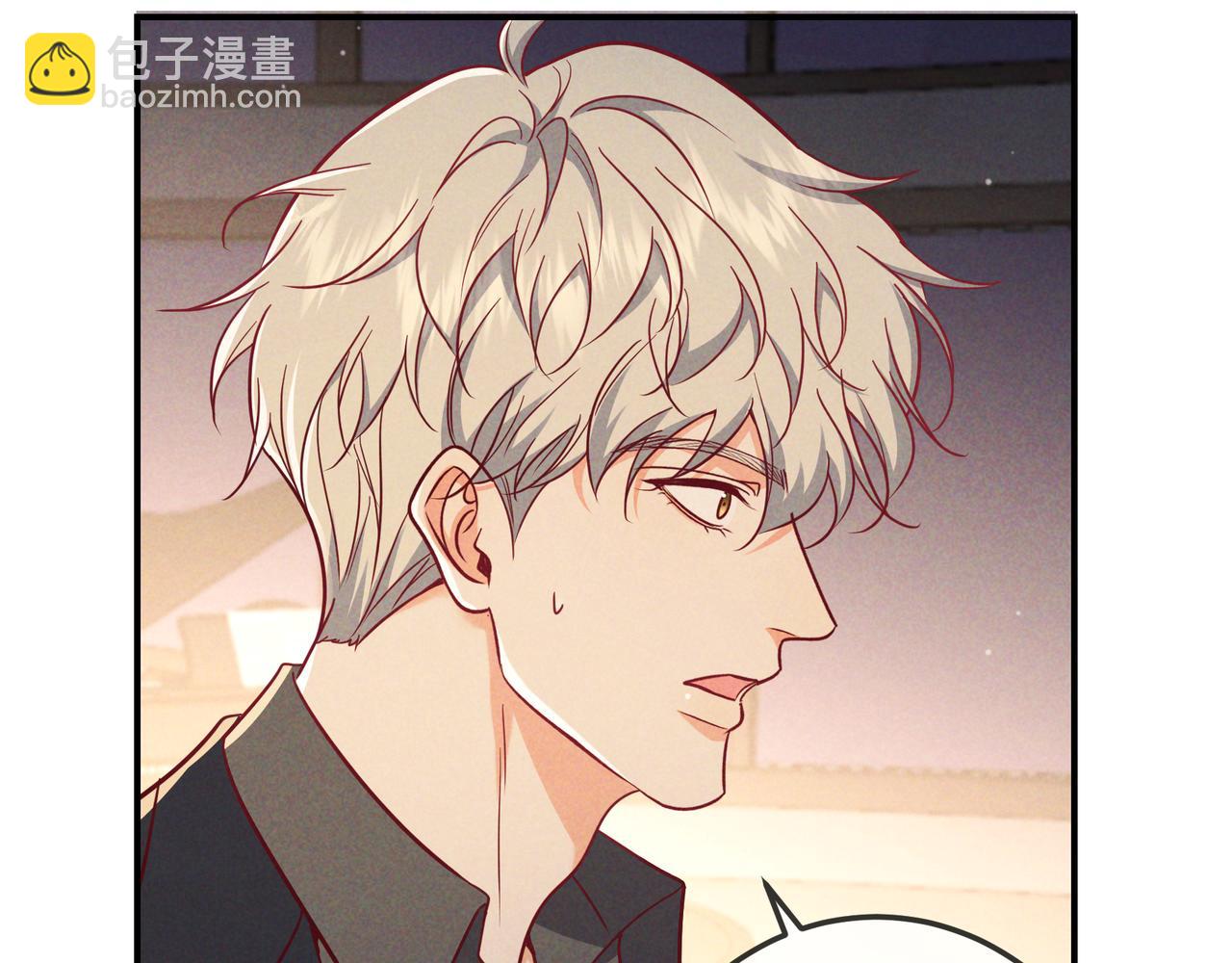 第53话 追踪线索(1/3)-第63话