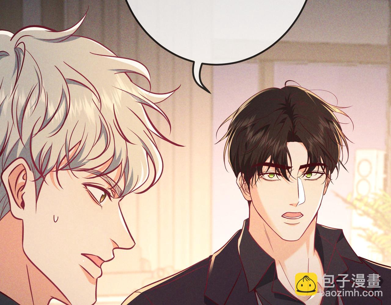 第53话 追踪线索(1/3)-第63话