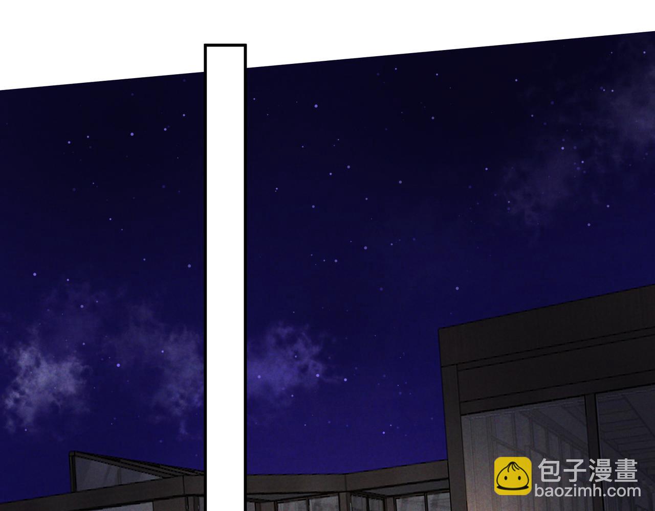 第53话 追踪线索(1/3)-第63话