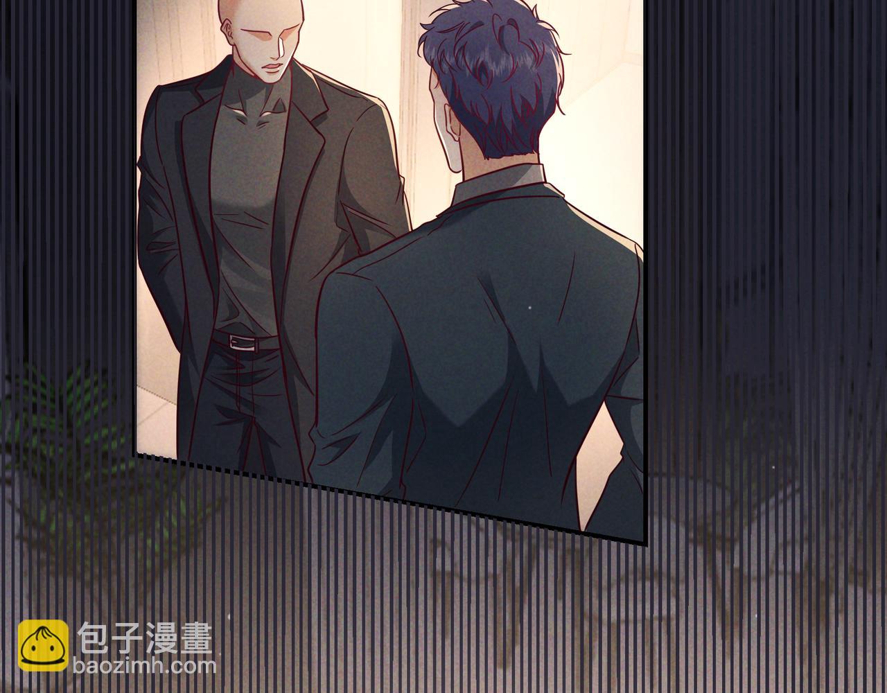 第53话 追踪线索(1/3)-第63话