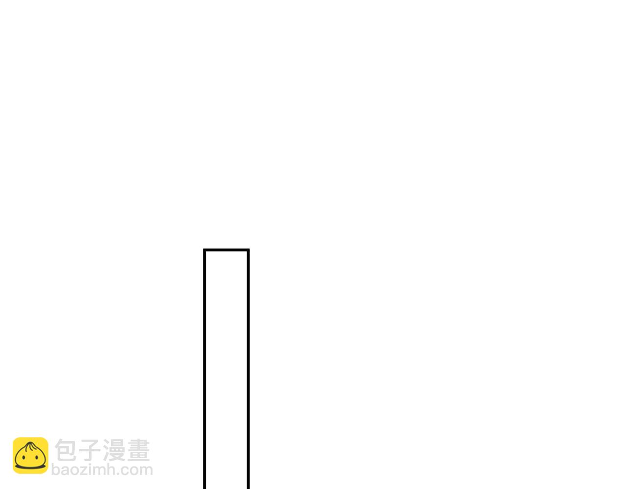 第54话 血色文心兰(1/3)-第65话