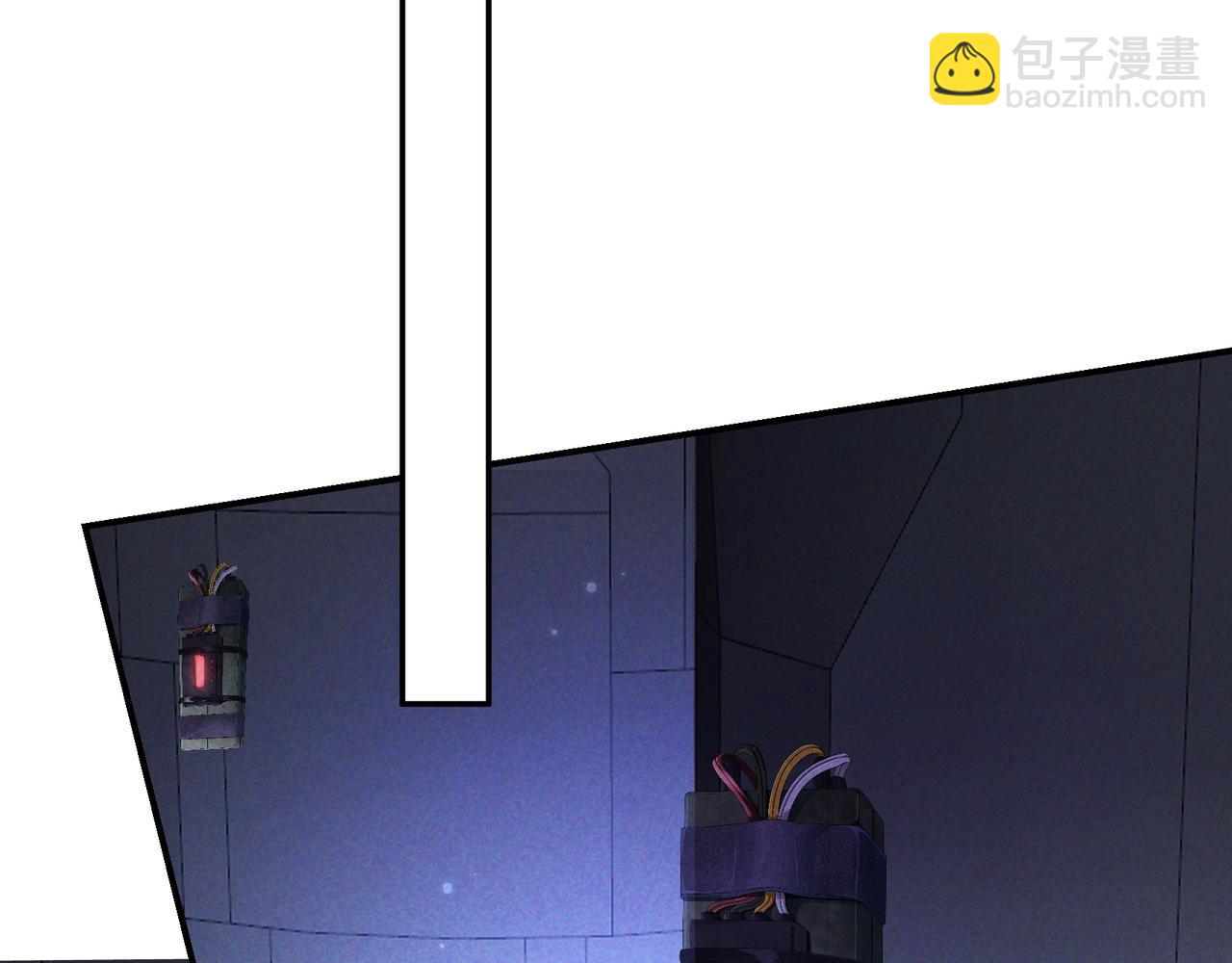 第54话 血色文心兰(1/3)-第65话
