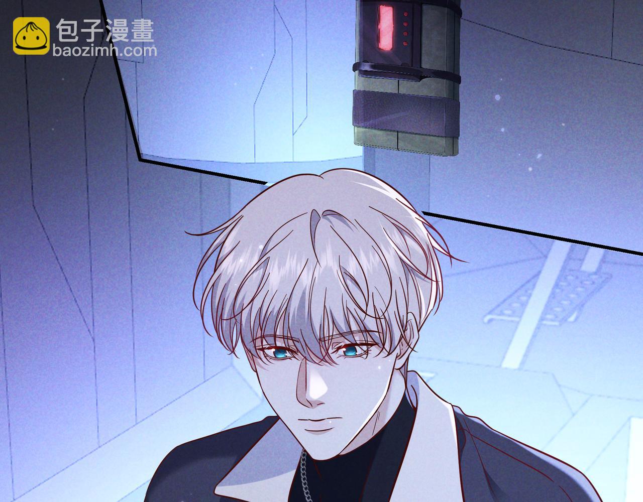 第54话 血色文心兰(1/3)-第65话