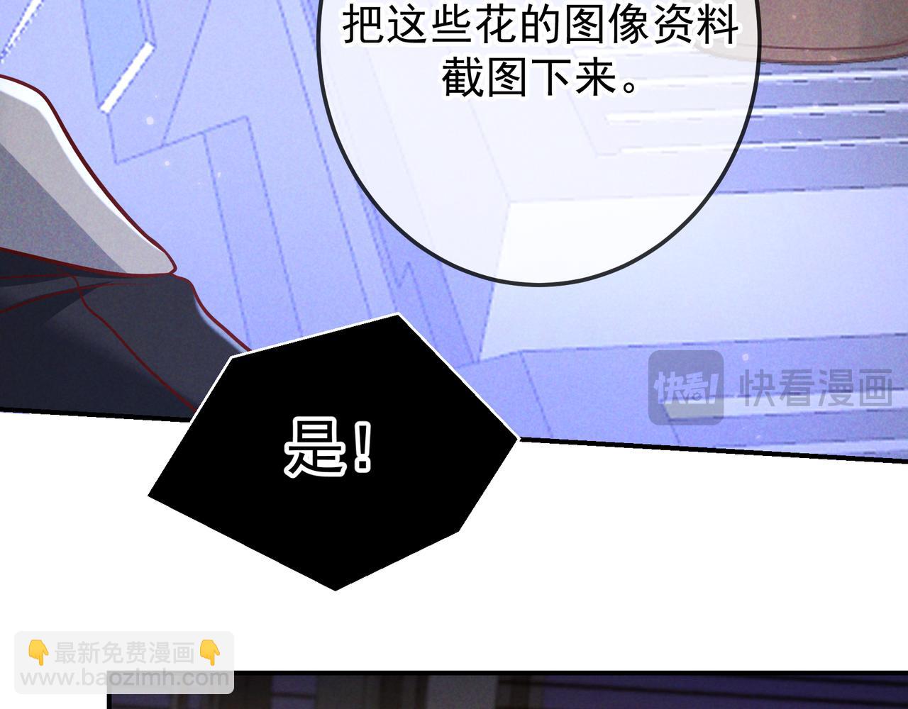 第54话 血色文心兰(1/3)-第65话