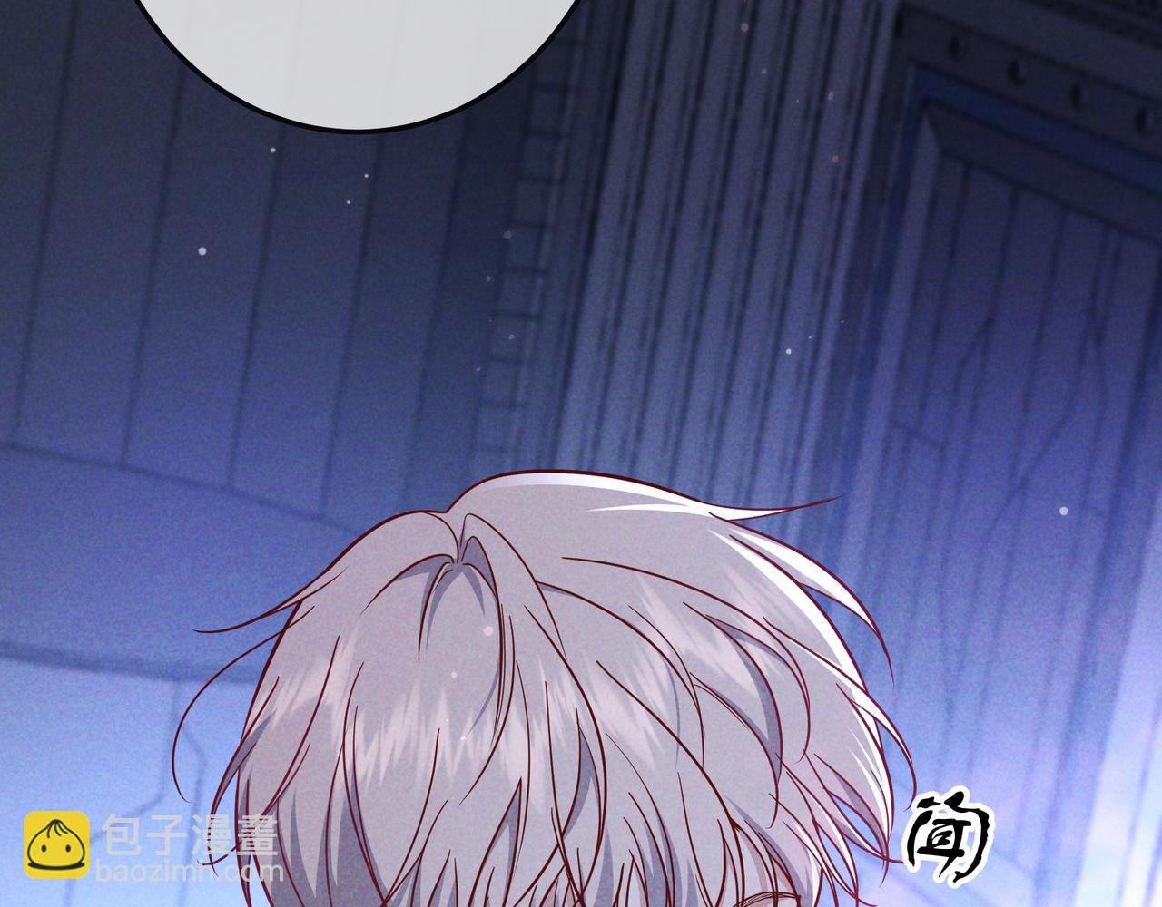 第54话 血色文心兰(1/3)-第65话