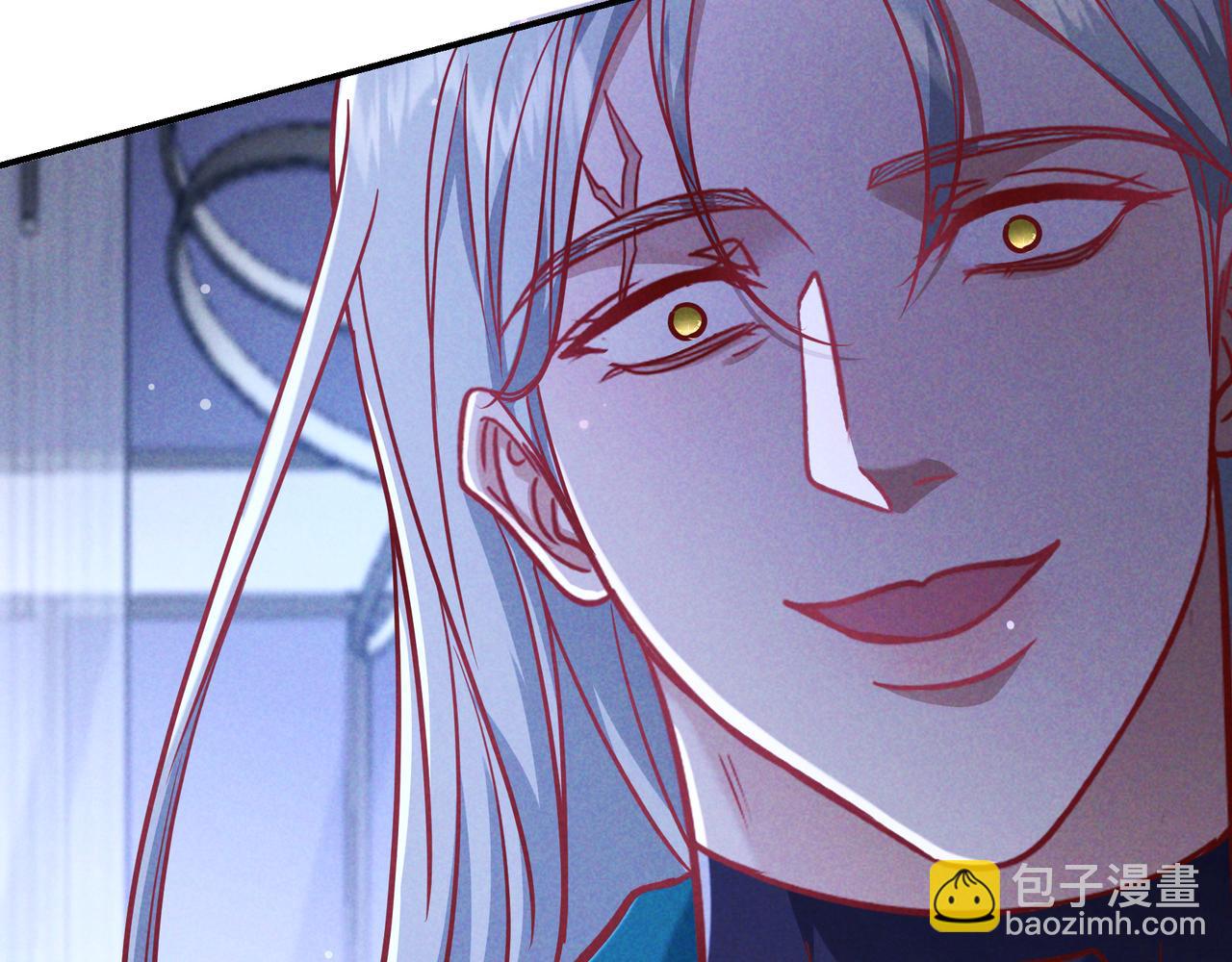 第56话 他的笑容(1/3)-第67话
