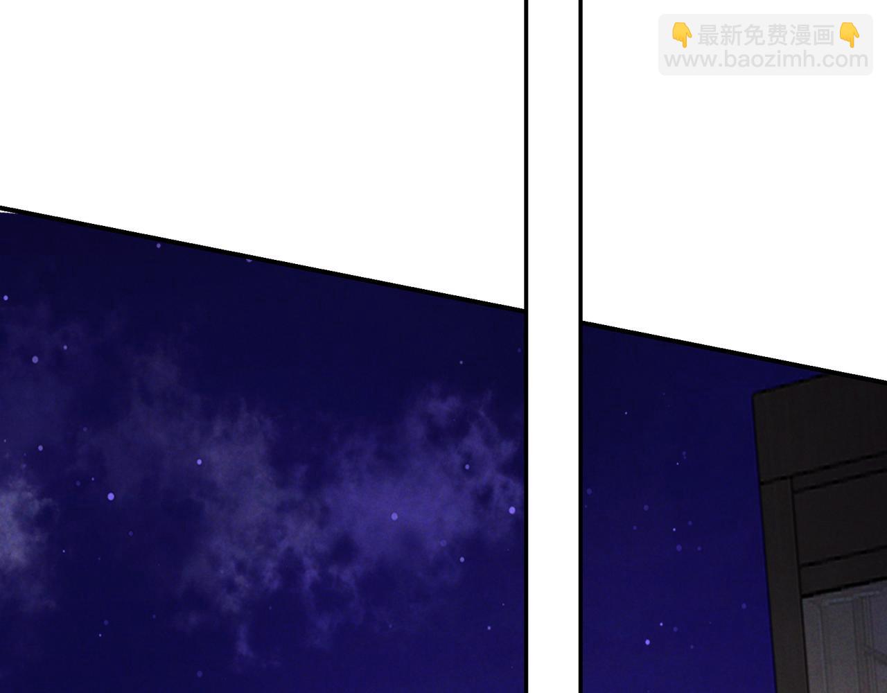 第56话 他的笑容(1/3)-第67话