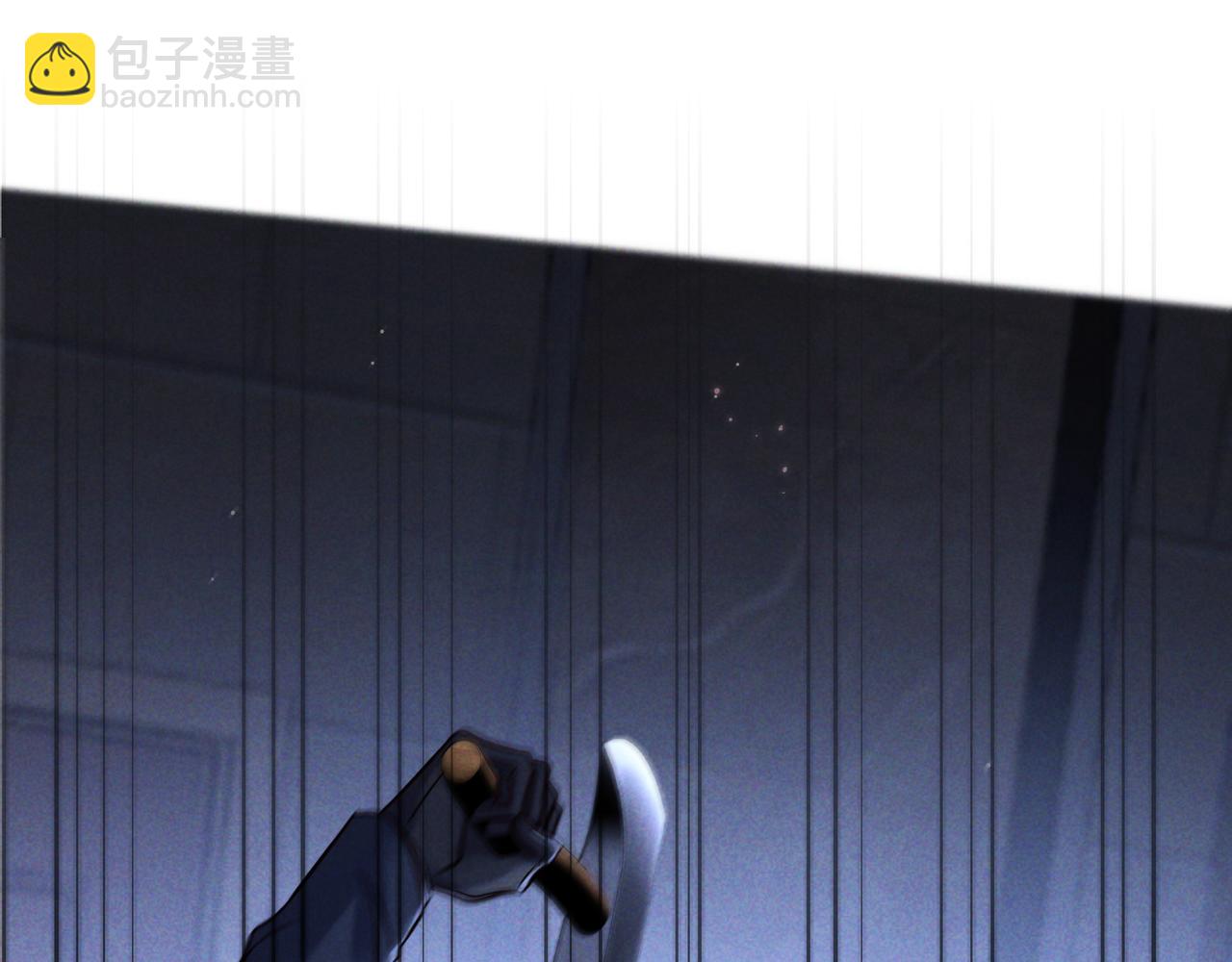 第58话 化险为夷(1/4)-第69话