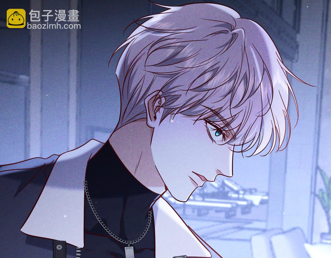 第58话 化险为夷(1/4)-第69话