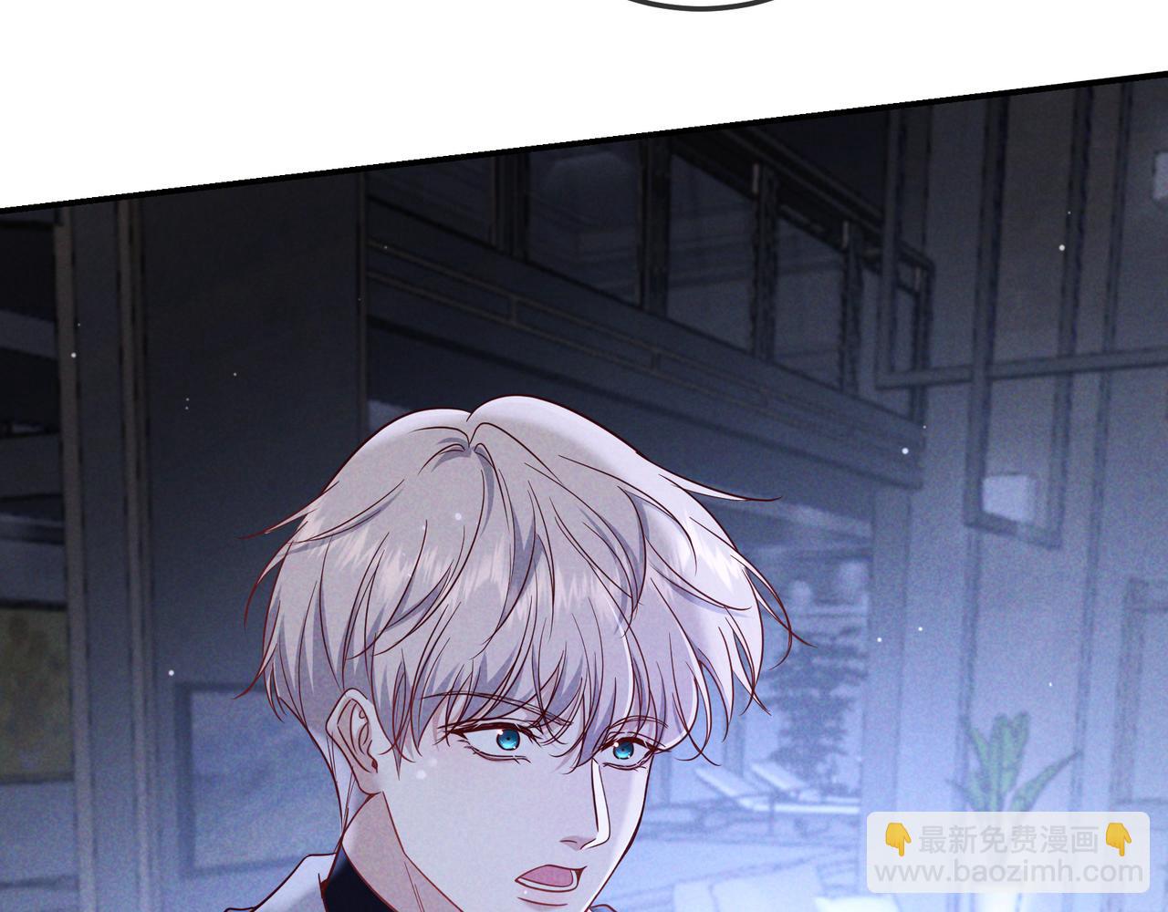 第58话 化险为夷(1/4)-第69话