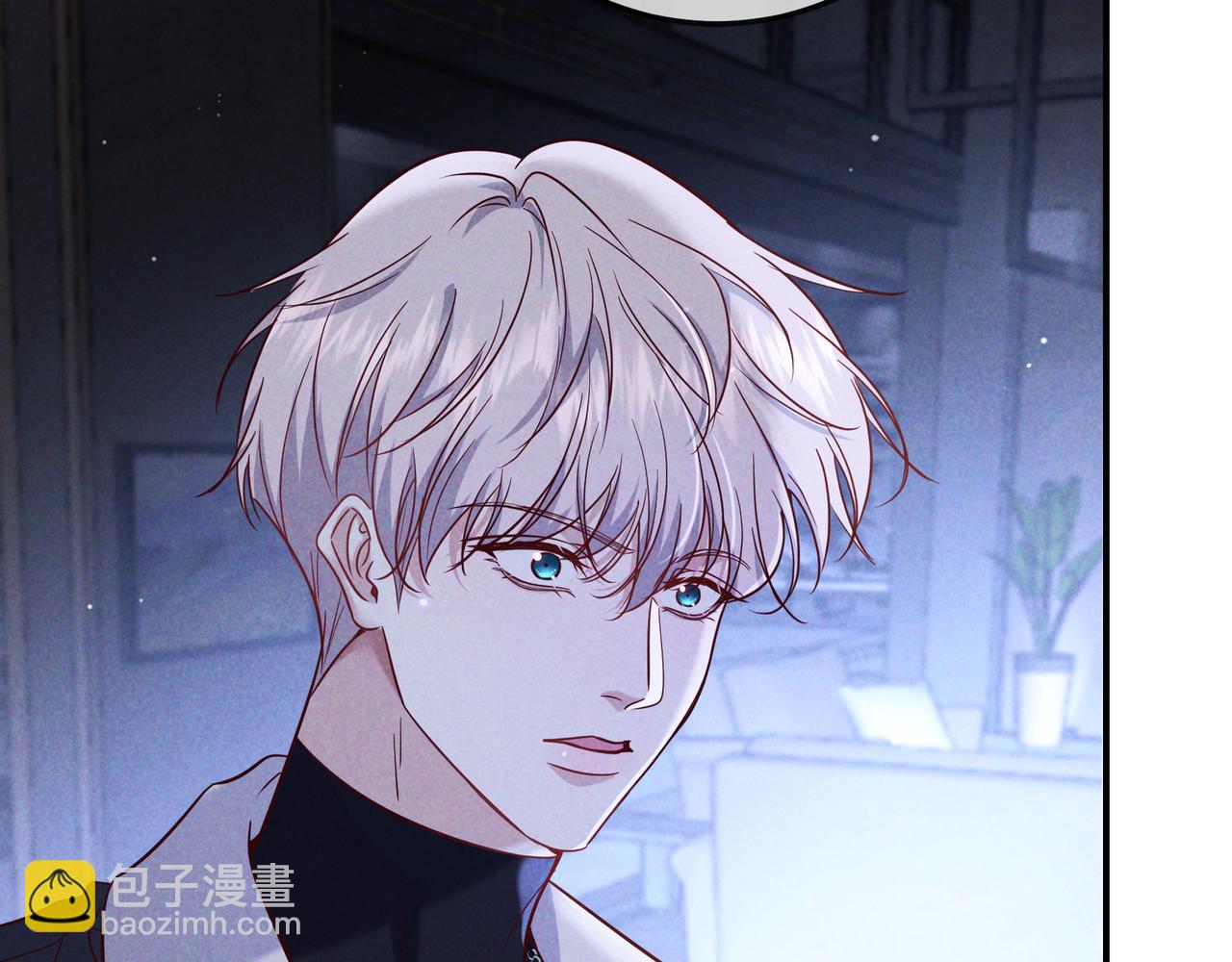 第58话 化险为夷(1/4)-第69话