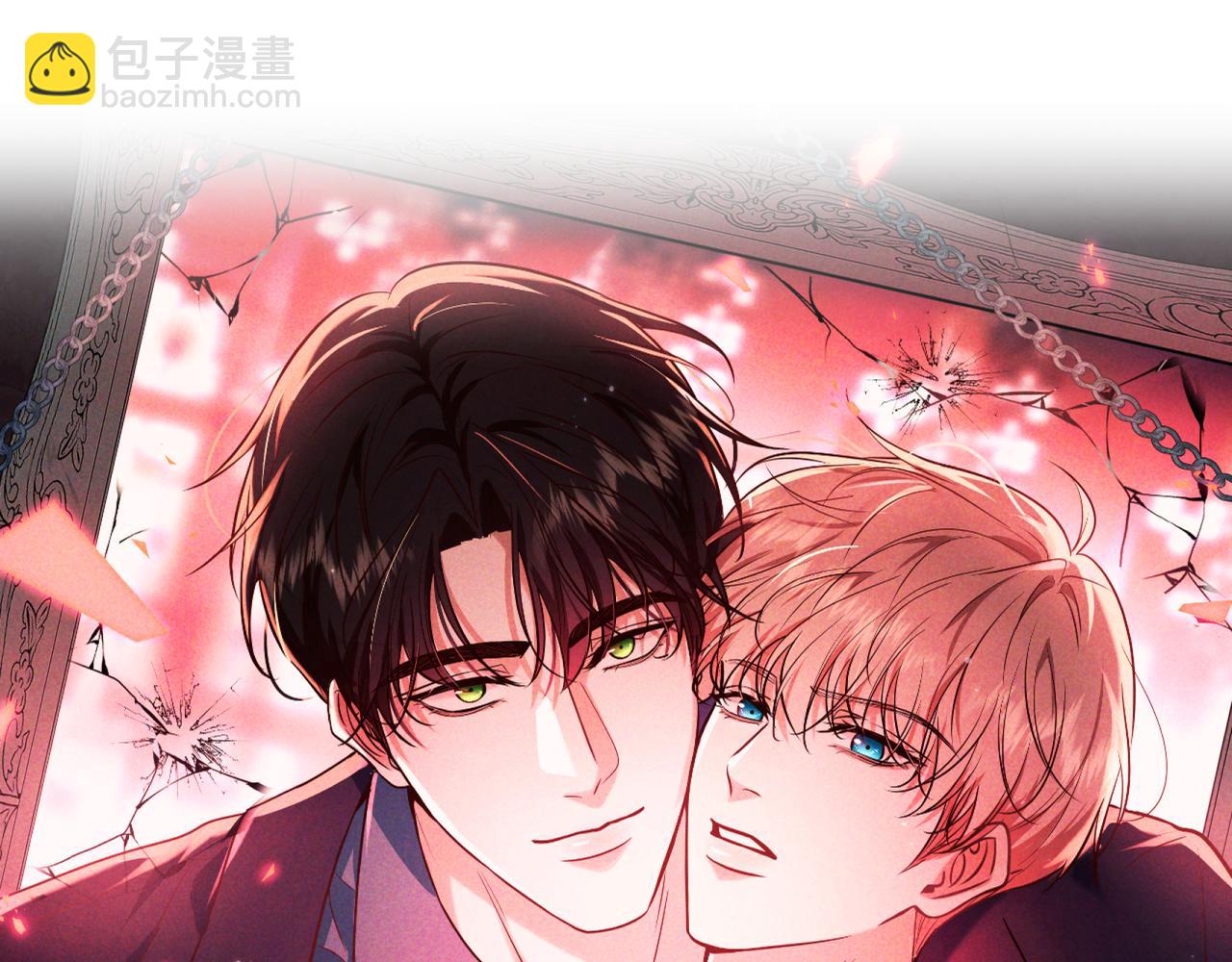 第58话 化险为夷(1/4)-第69话