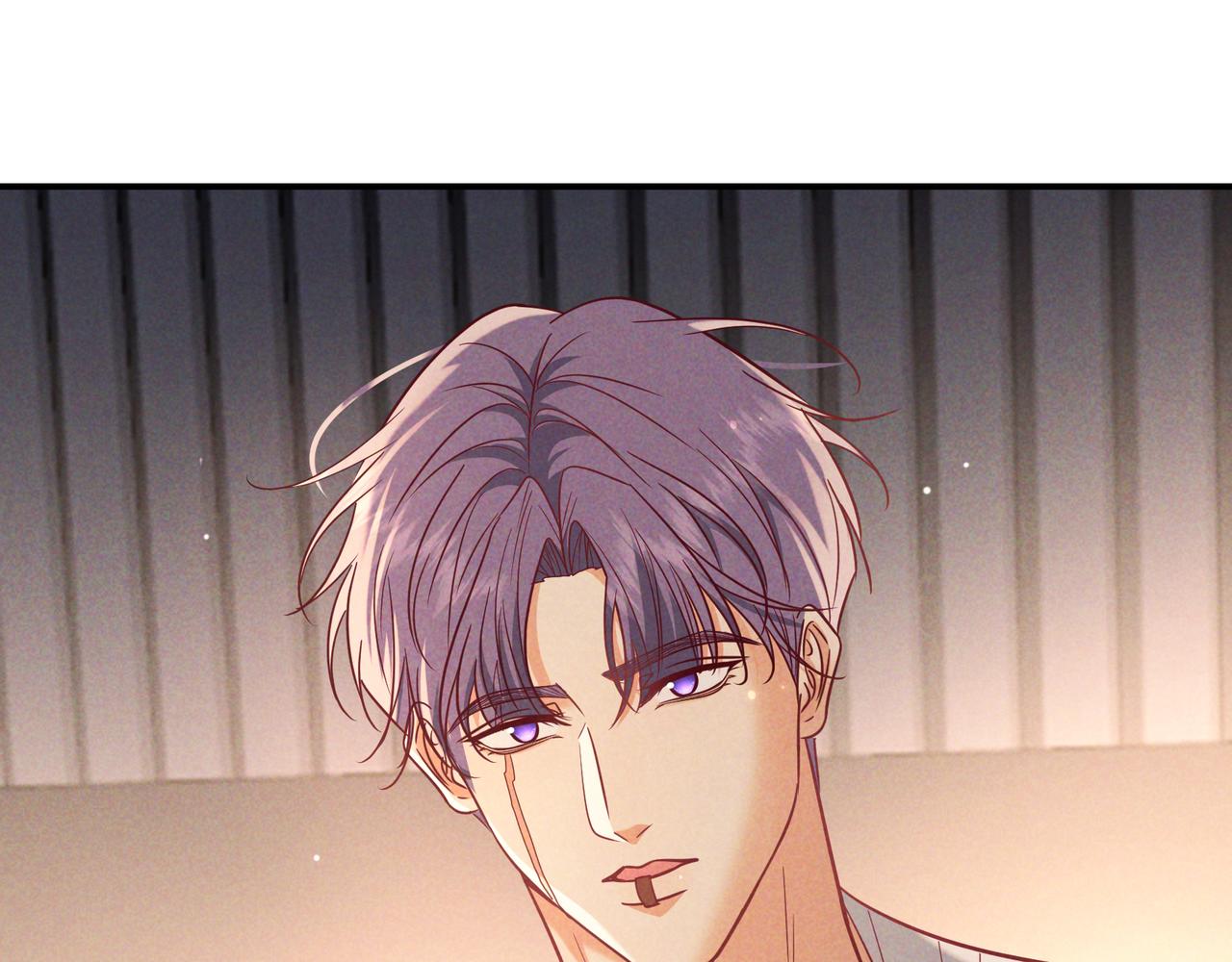 第61话 你已经赢了(1/3)-第73话