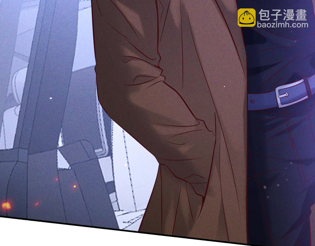 第63话 安抚宝宝不行吗？(1/3)-第75话