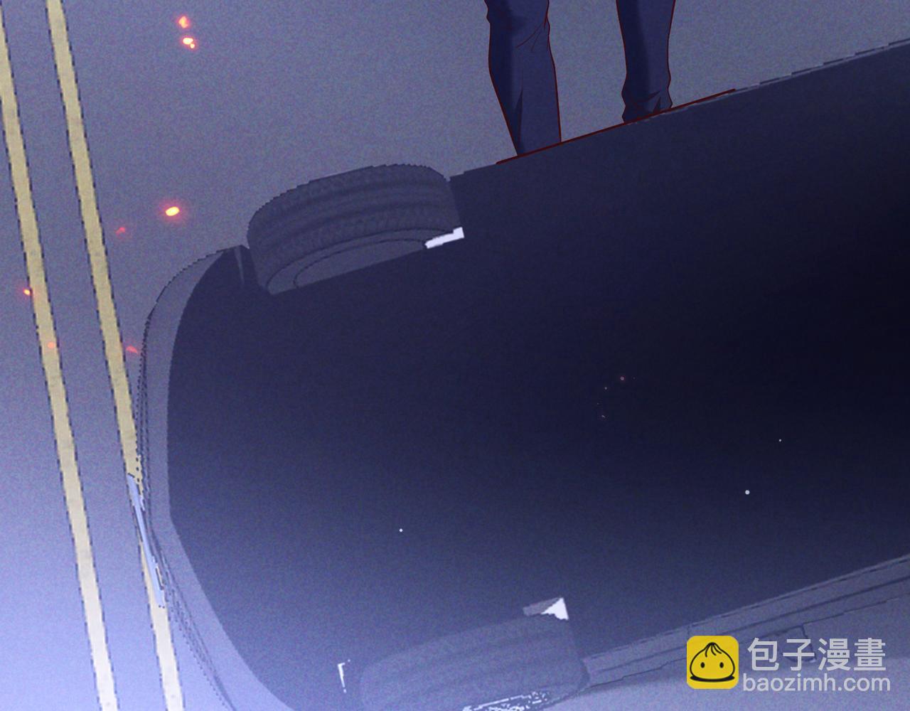 第63话 安抚宝宝不行吗？(1/3)-第75话